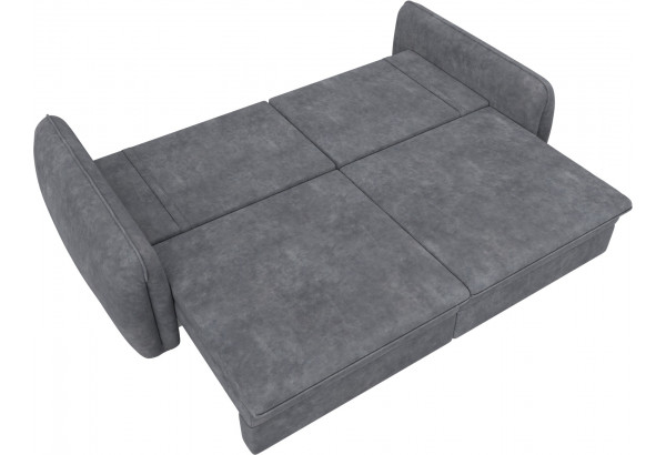 фото 9