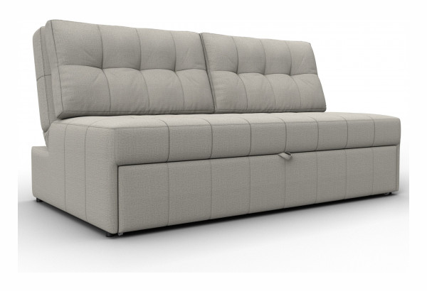 Диван прямой Лига-107 (160) - главное фото