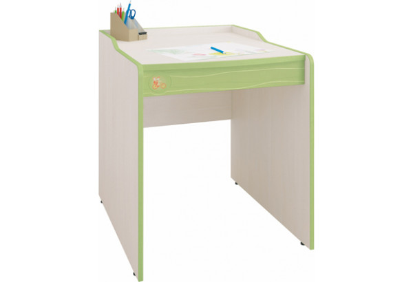 Письменный стол "Акварель 53.15" - главное фото
