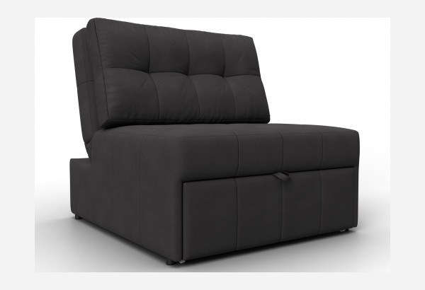 Кресло-кровать Лига-107 (80) - главное фото