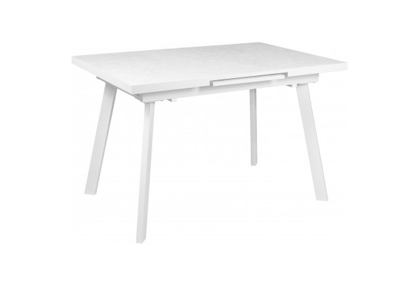 Раскладной стол "Кёльн" Бьянко Маркина - главное фото