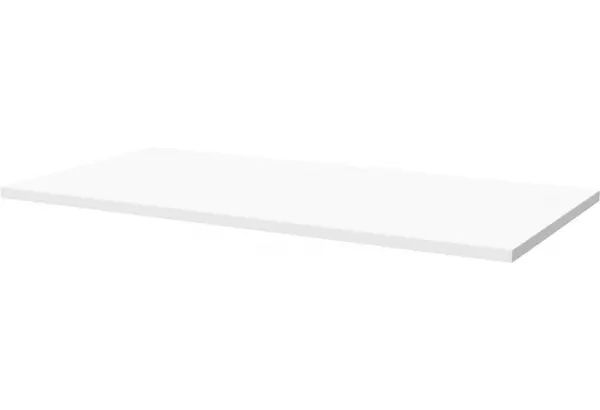 Столешница для письменного стола 120х60 см Теви - главное фото