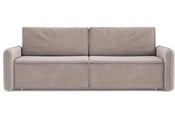 фото 9
