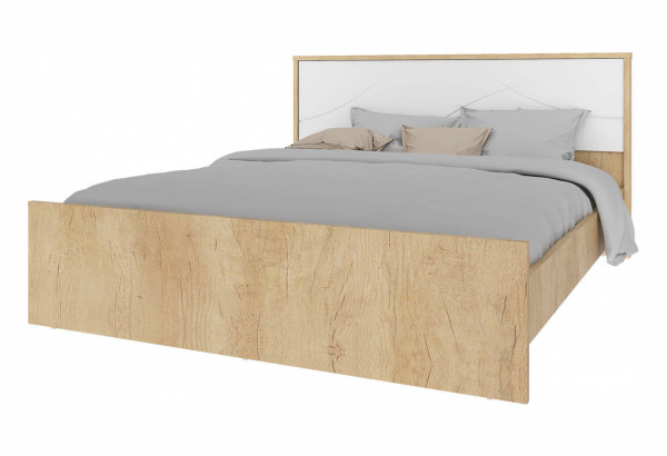 Кровать Мадейра - главное фото