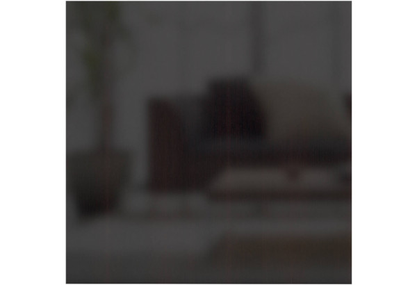 Фасад (для высокого каркаса) Прато - главное фото