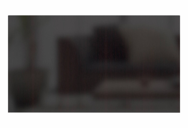 Фасад (для низкого каркаса) Прато - главное фото