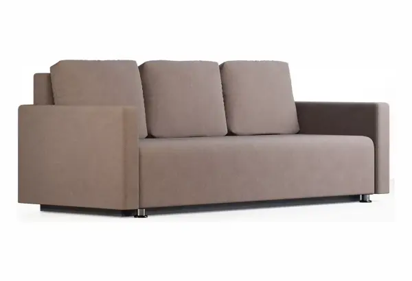 Диван кровать Карл - главное фото