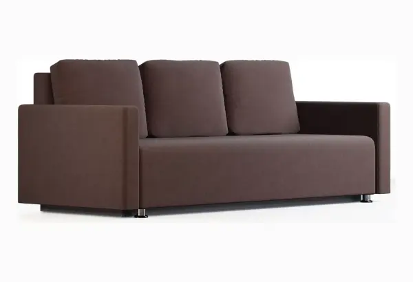 Диван кровать Карл - главное фото