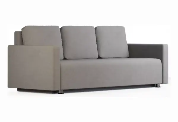 Диван кровать Карл - главное фото