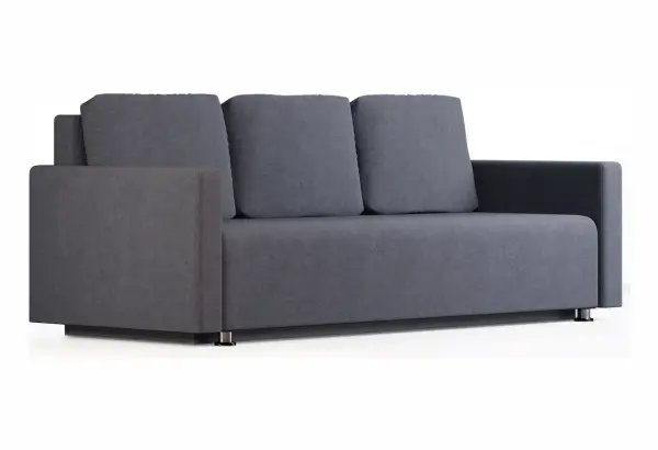 Диван кровать Карл - главное фото