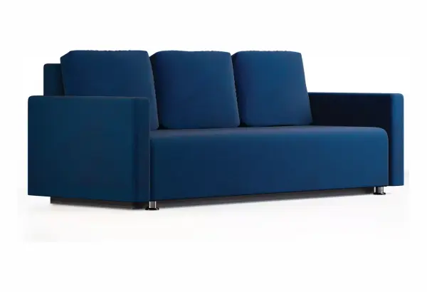 Диван кровать Карл - главное фото