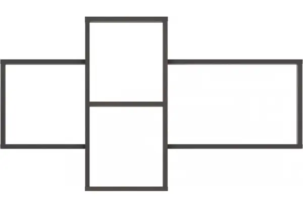фото 3