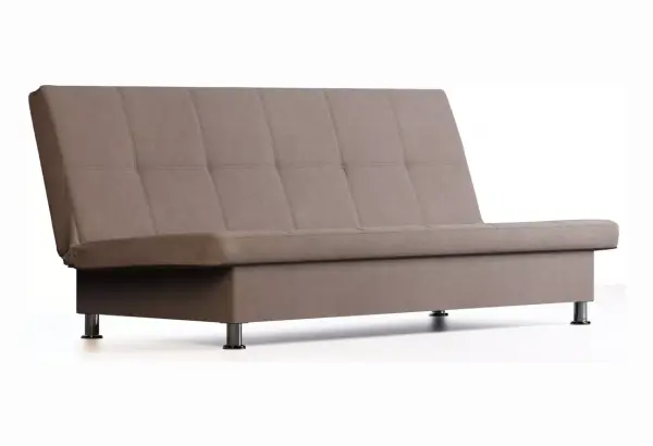 Диван кровать Скуп - главное фото