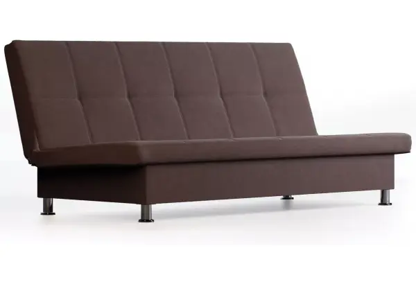 Диван кровать Скуп - главное фото