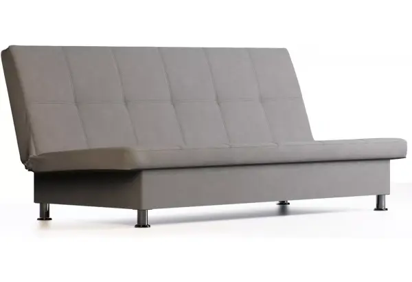 Диван кровать Скуп - главное фото