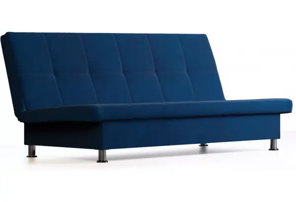 Диван кровать Скуп - главное фото