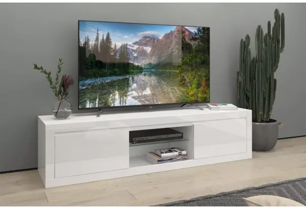 Тумба под TV 180х45х45 см Спайс - главное фото