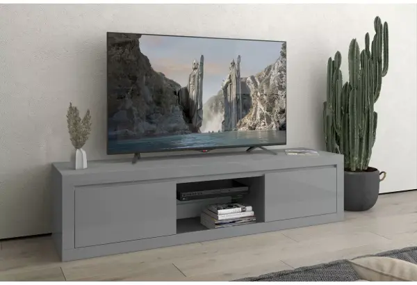 Тумба под TV 180х45х45 см Спайс - главное фото