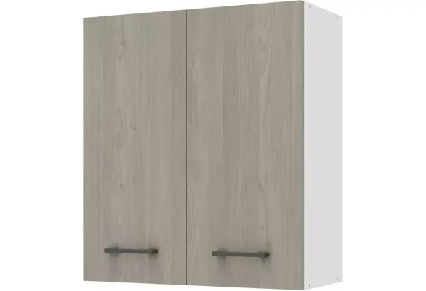 Шкаф навесной 60 см Иола - главное фото