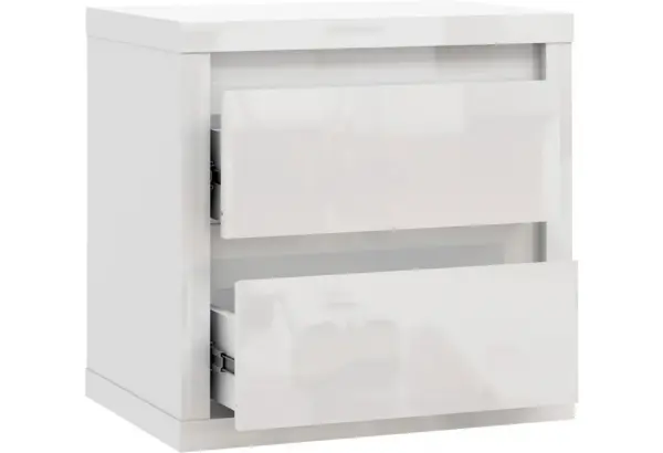 фото 2