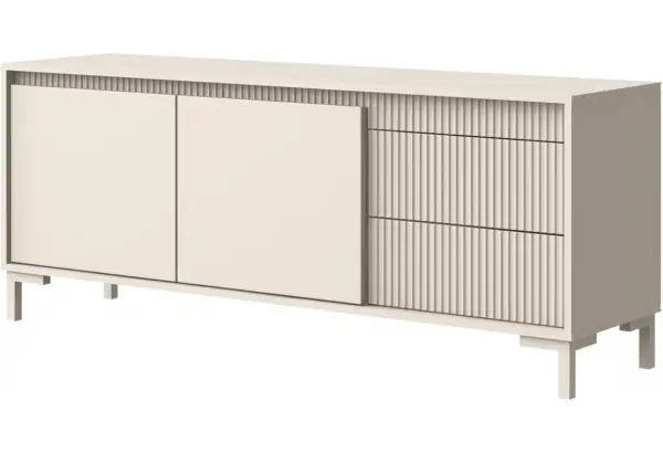 Комод с 2-мя ящиками Свейн Свейн - главное фото