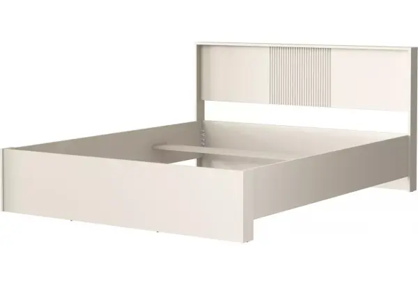 Кровать без основания 160 х 200 см Свейн Свейн - главное фото