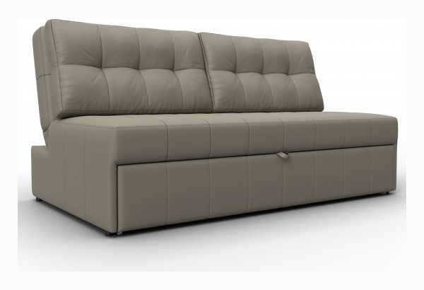 Диван прямой Лига-107 (160) - главное фото