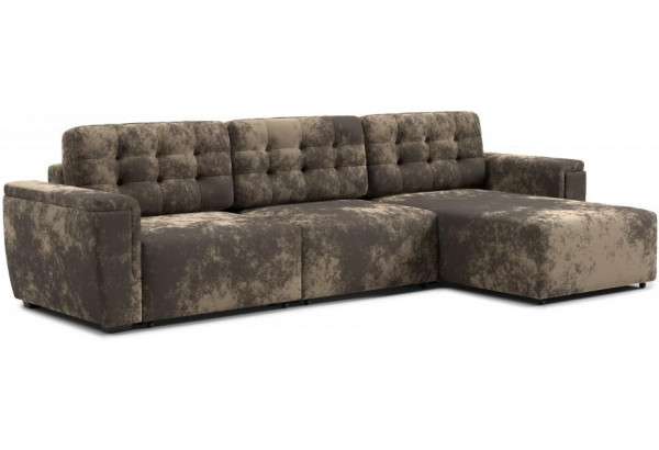 Модульный диван "Милан 4" СТАНДАРТ Вариант 2 - главное фото