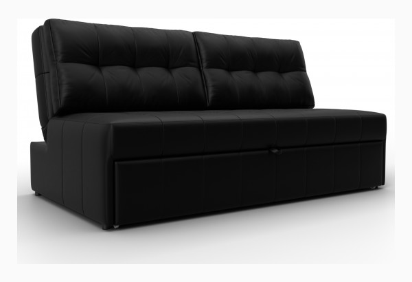 Диван прямой Лига-107 (160) - главное фото