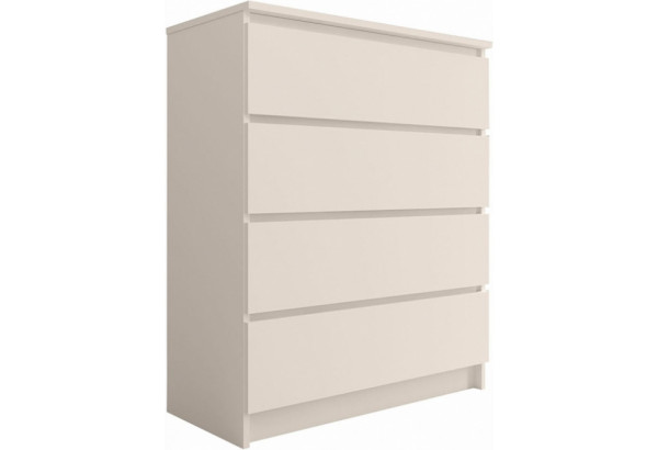 Комод "Мори" 800.4 сатин - главное фото