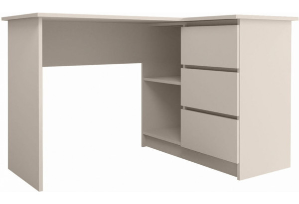 Стол универсальный "Мори" МС-16 сатин - главное фото