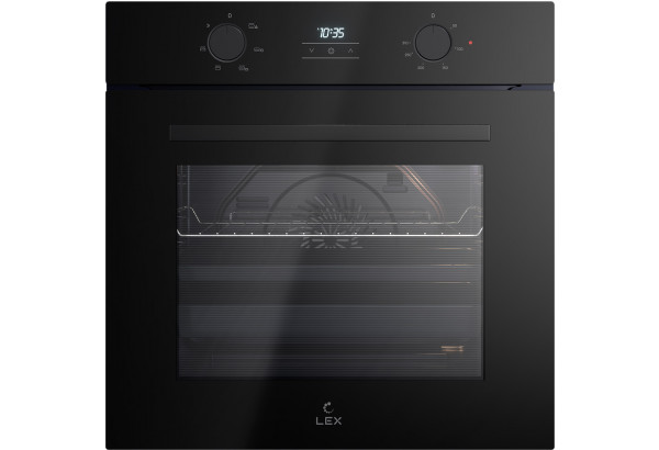 LEX EDP 061 BBL - главное фото