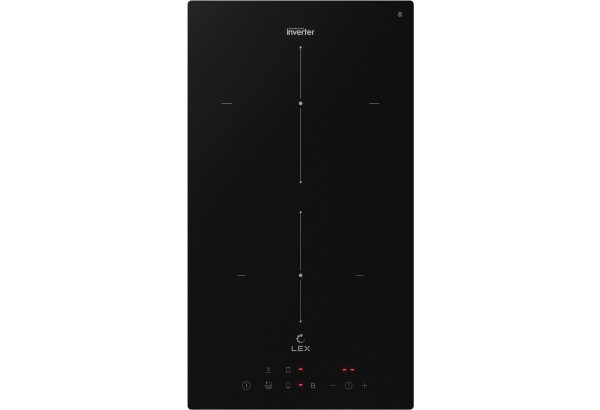 LEX EVI 3020B I BL - главное фото