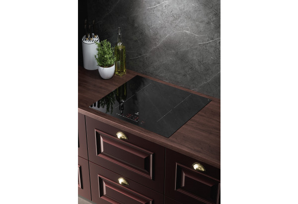 LEX EVI 640A I BL - главное фото