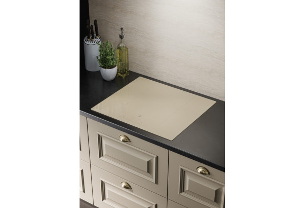 LEX EVI 640A I IV - главное фото