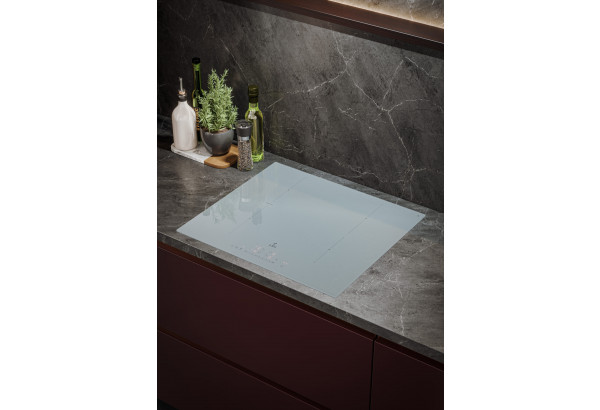 LEX EVI 641A I GR - главное фото