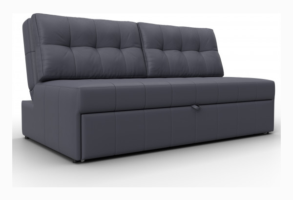 Диван прямой Лига-107 (160) - главное фото