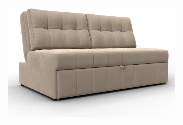 Диван прямой Лига-107 (140) - главное фото