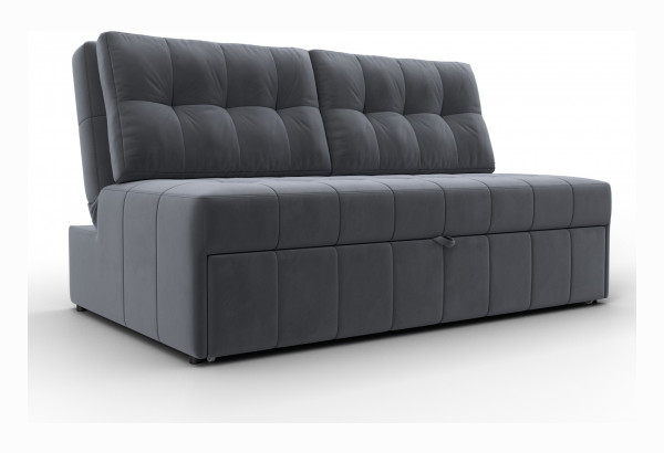 Диван прямой Лига-107 (140) - главное фото