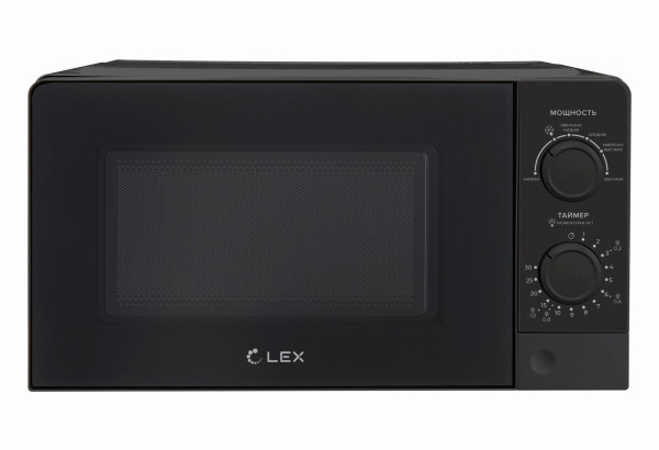 LEX FSMO 20.01N BL - главное фото