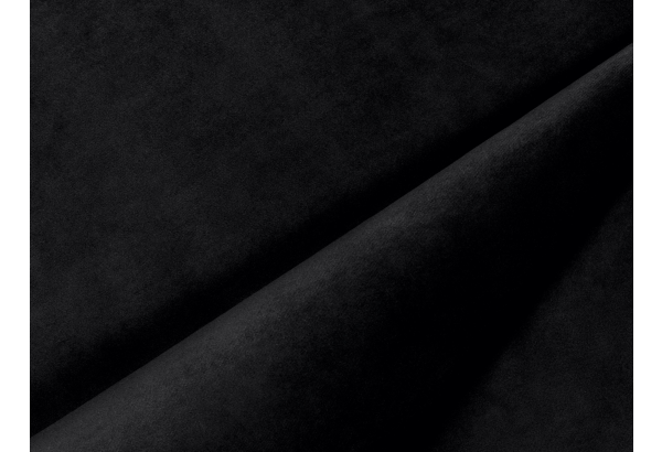 фото 9