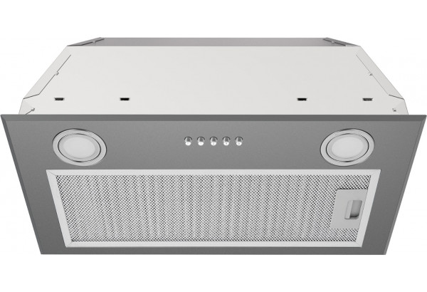 LEX GS BLOC P 600 GREY - главное фото