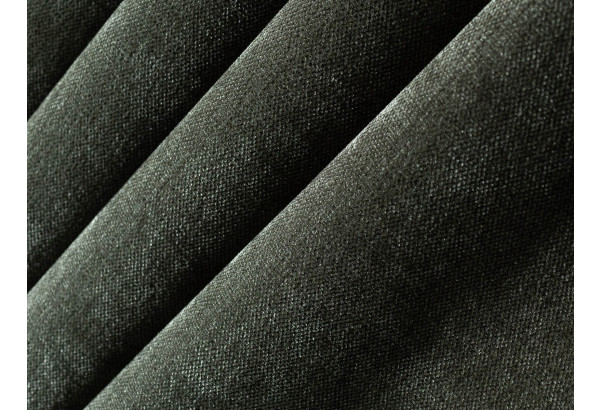 фото 7