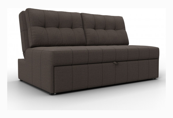 Диван прямой Лига-107 (140) - главное фото