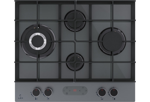 LEX GVG 644T M GR - главное фото