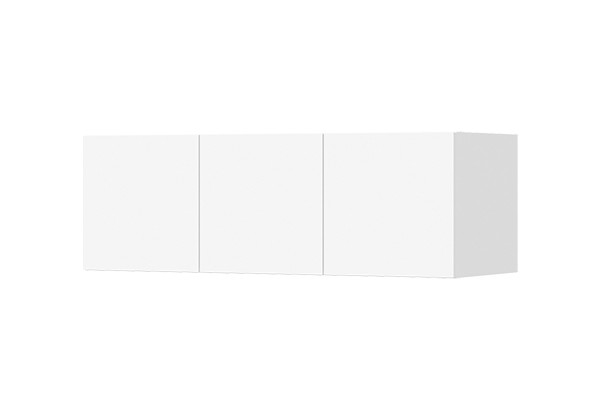 Антресоль 1200 АН 03 "Хелен" - главное фото