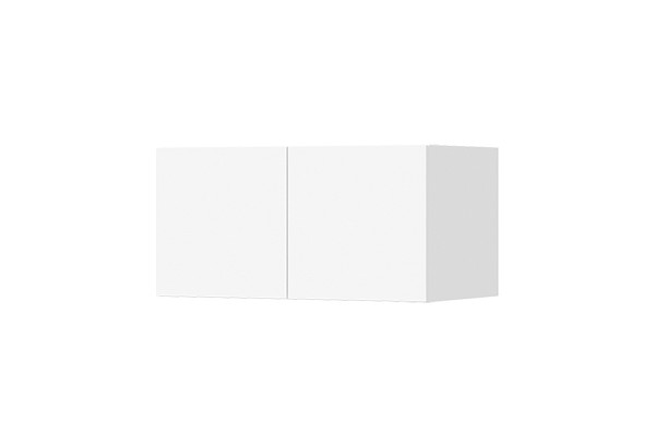 Антресоль 800 АН 02 "Хелен" - главное фото