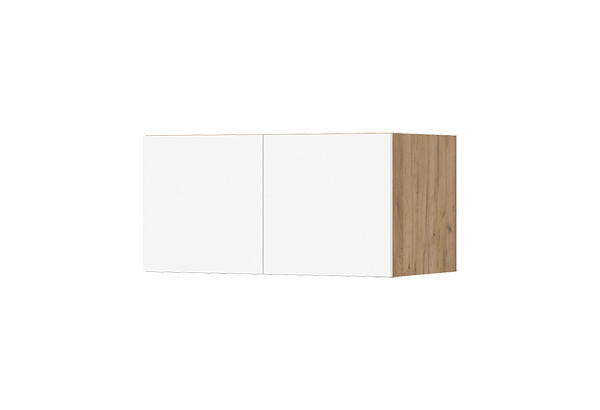 Антресоль 800 АН 02 "Хелен" - главное фото