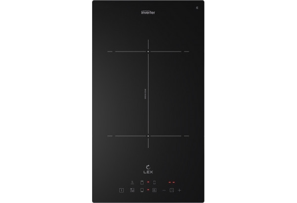 LEX HI 3021A I BL - главное фото