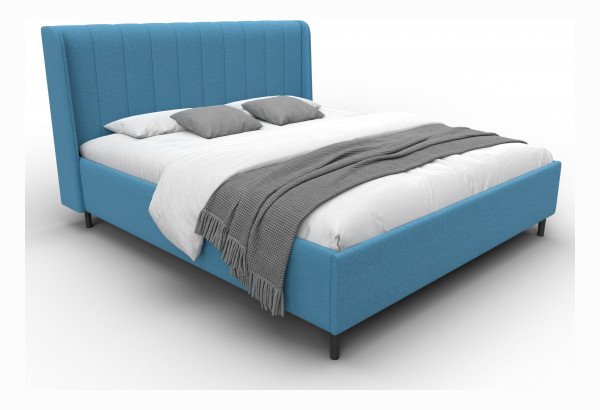 фото 2